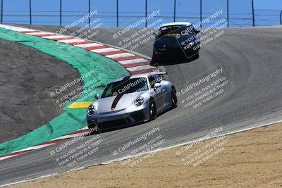 media/Aug-06-2022-Speed SF (Sat) [[5b4a8abdcf]]/Red Group/Session 3 (Corkscrew)/
